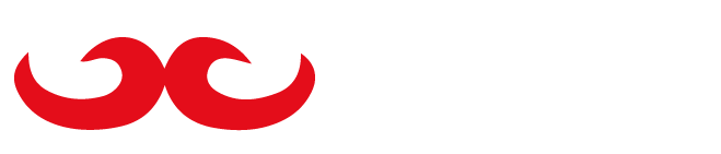 Meztaş Logo